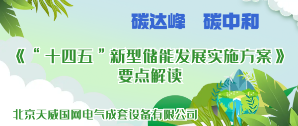 儲能方案 要點解讀(1).png